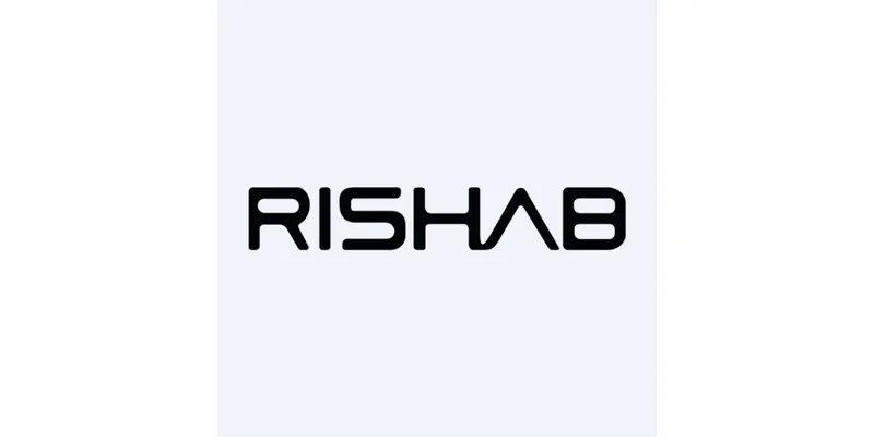 Rishab Special Yarns Limited